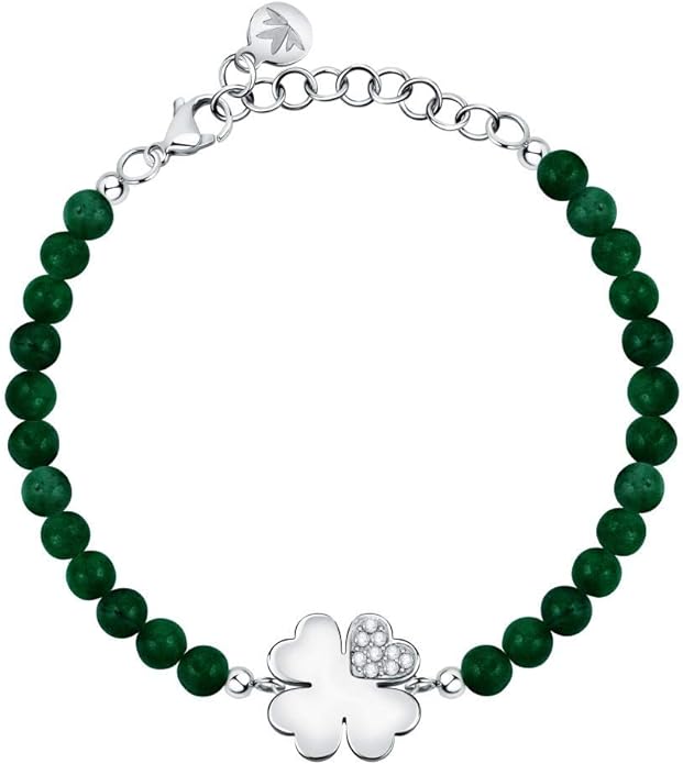 Morellato Bracciale Donna, Collezione VALENTINA