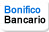 bonifico bancario