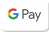 Google Pay